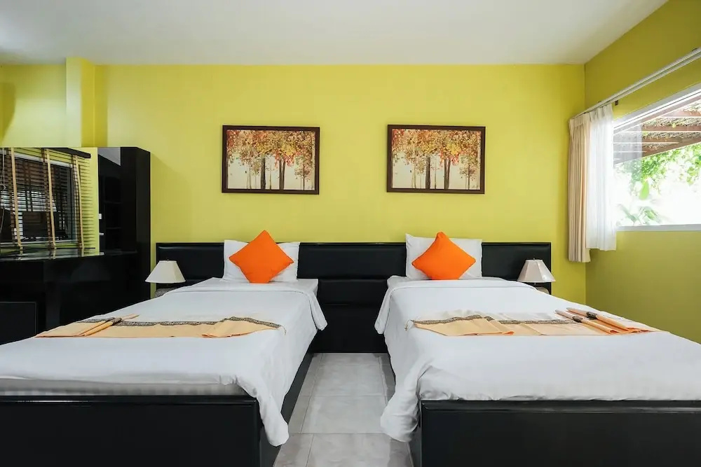 Hotel photo 45
