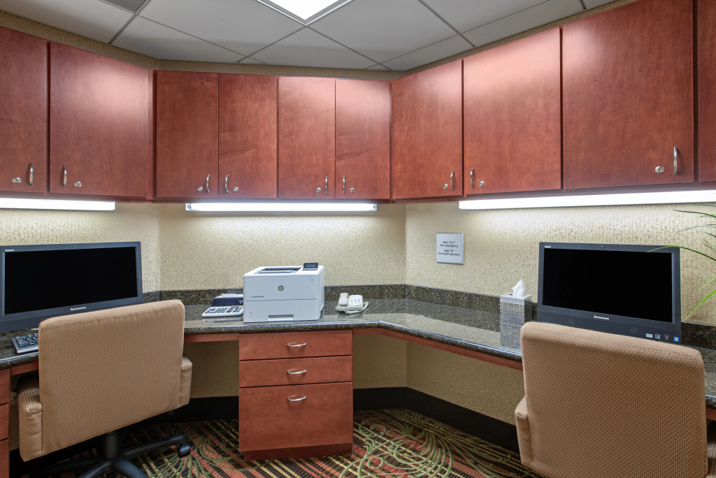 Hotel photo 17