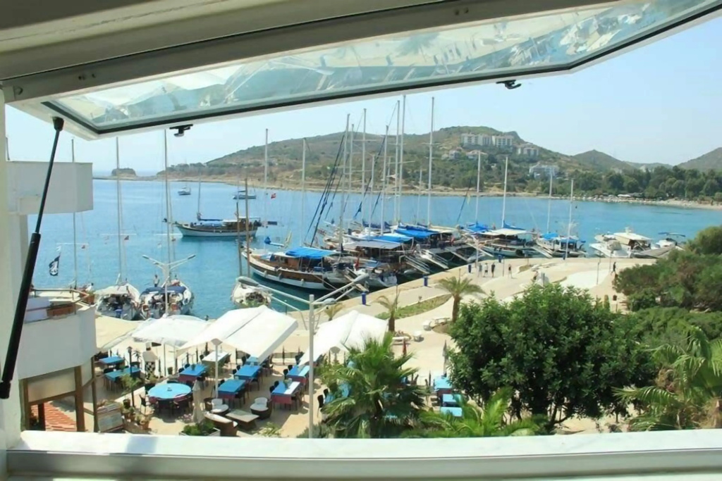Hotel photo 19