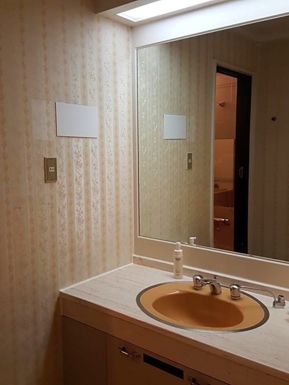 Royal Hotel Shinokubo 사진 2