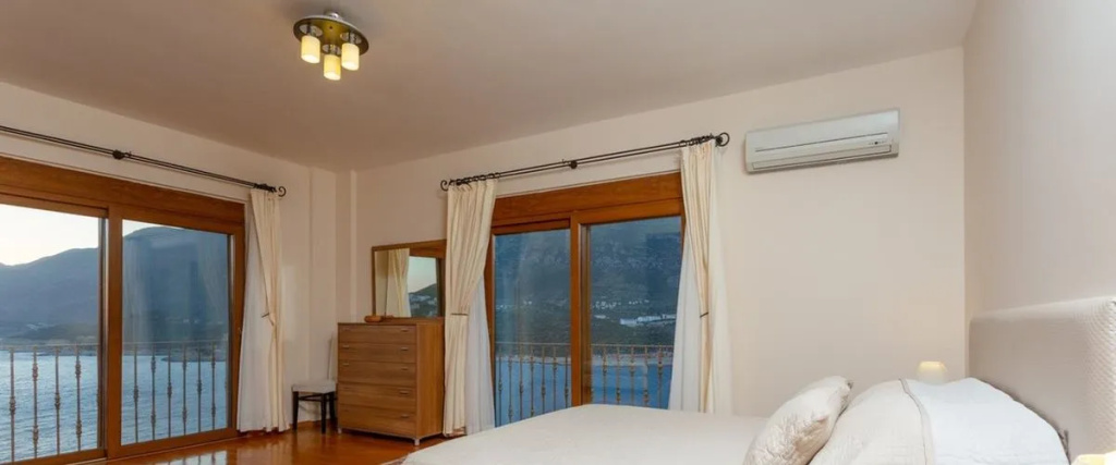 Hotel photo 30