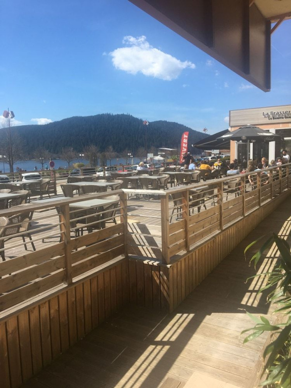 Hotel photo 28