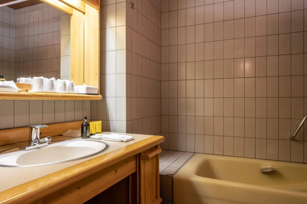 Hotel photo 35
