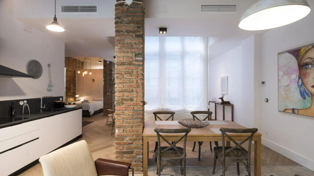 Hotel photo 35