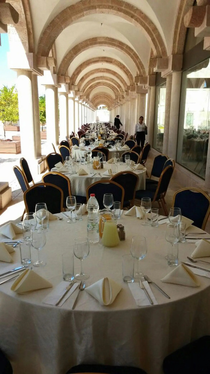 Hotel photo 45