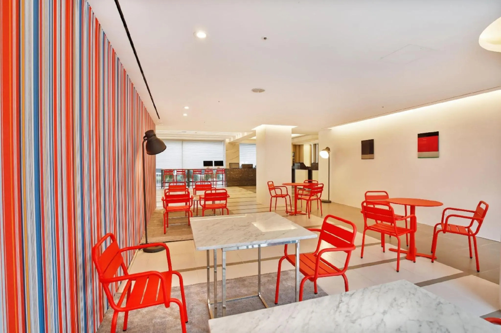 Hotel photo 32