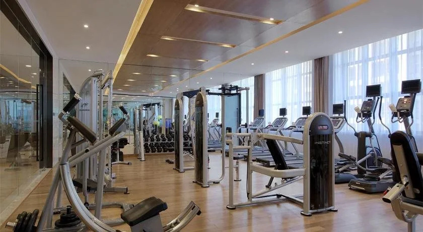Hotel photo 27