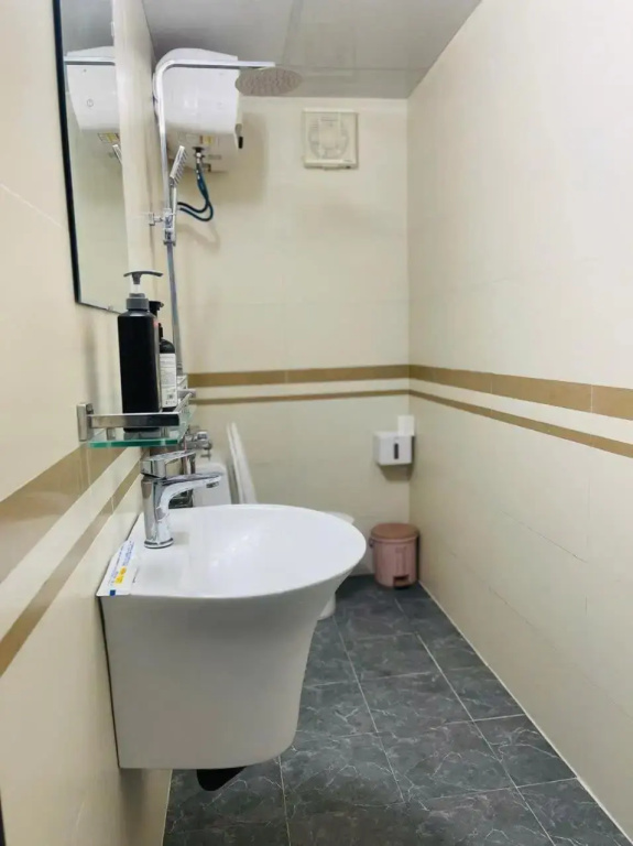 Hotel photo 27