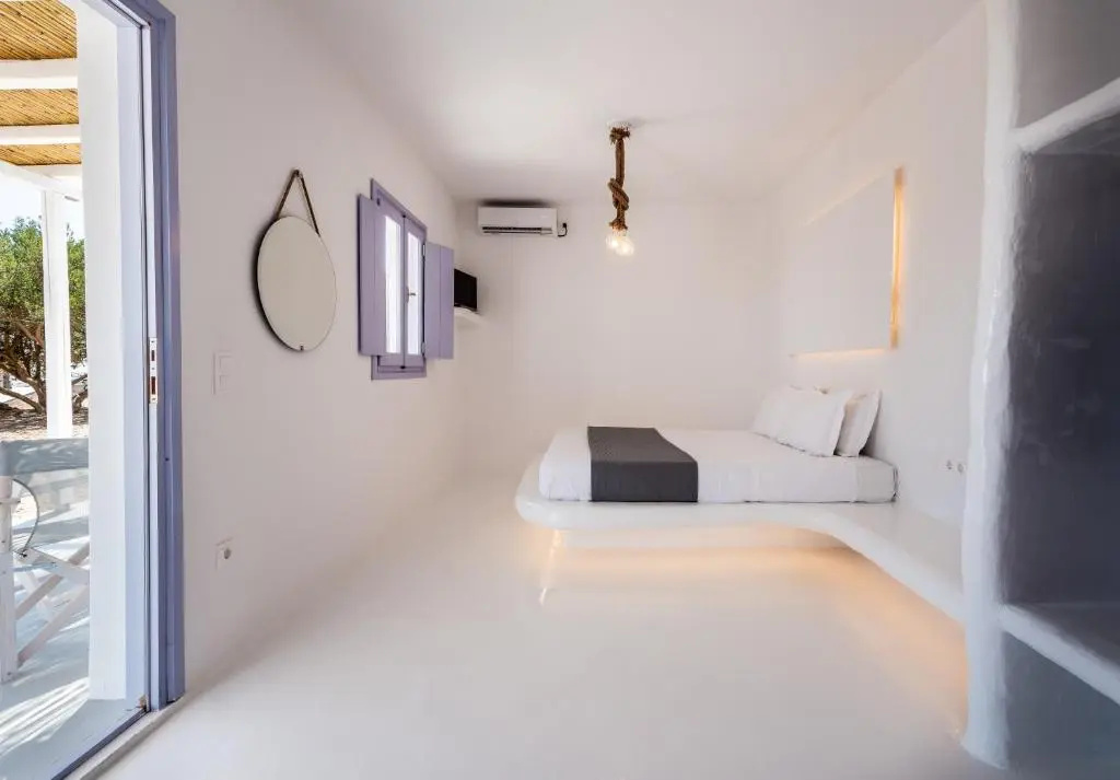 Standard Studio