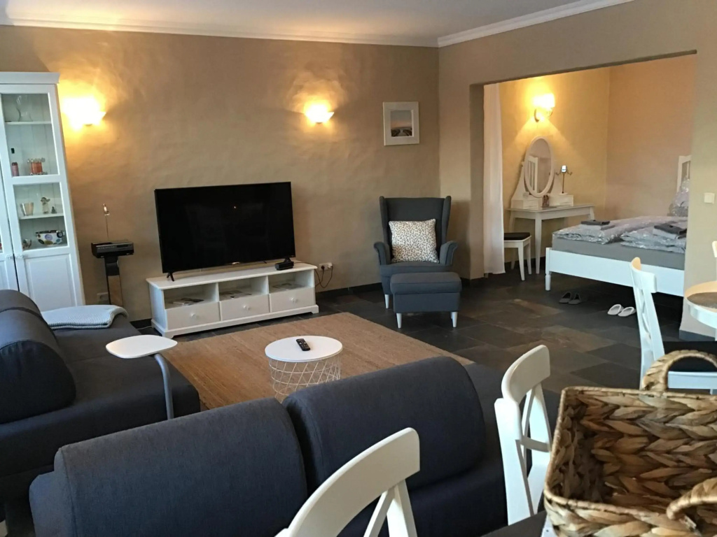 Hotel photo 30