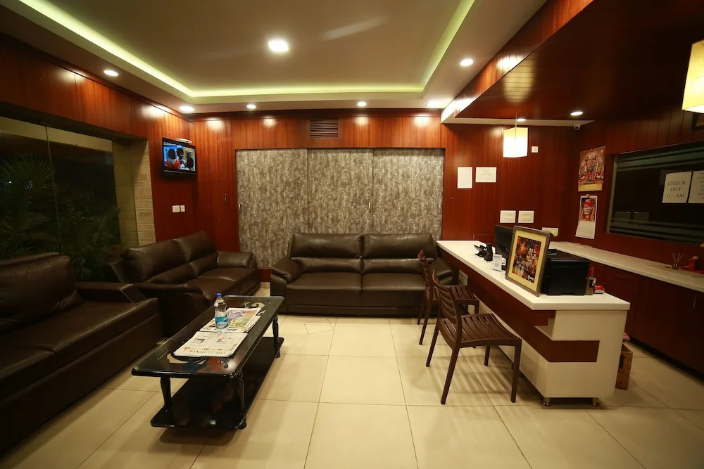 Hotel photo 24