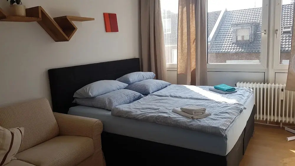 Hotel photo 23
