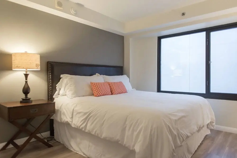 Stay Together Suites 2bd2b Apartment — фото