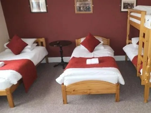 Hotel photo 24