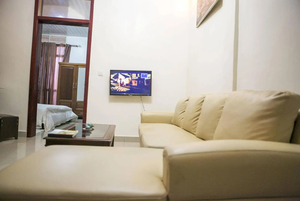 Hotel photo 27