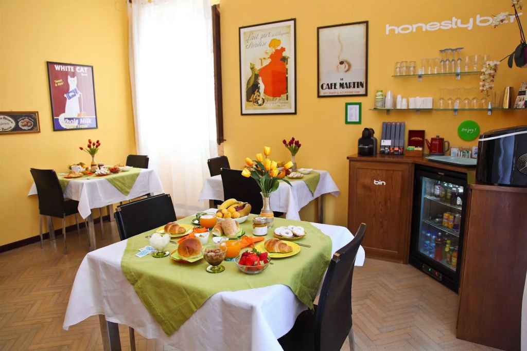 Hotel photo 23