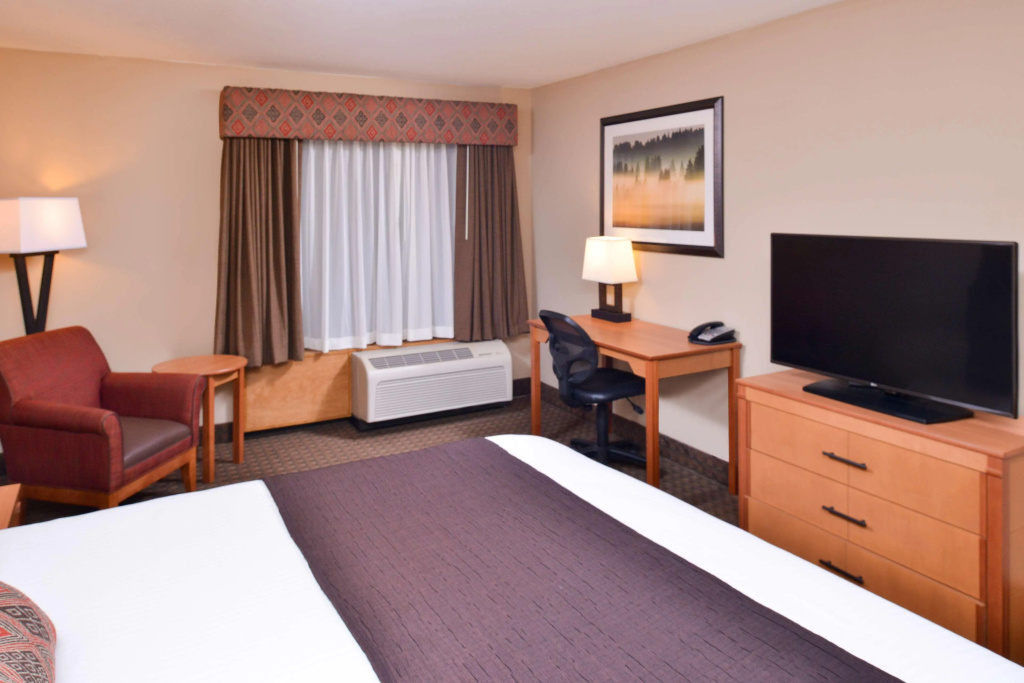 Hotel photo 33