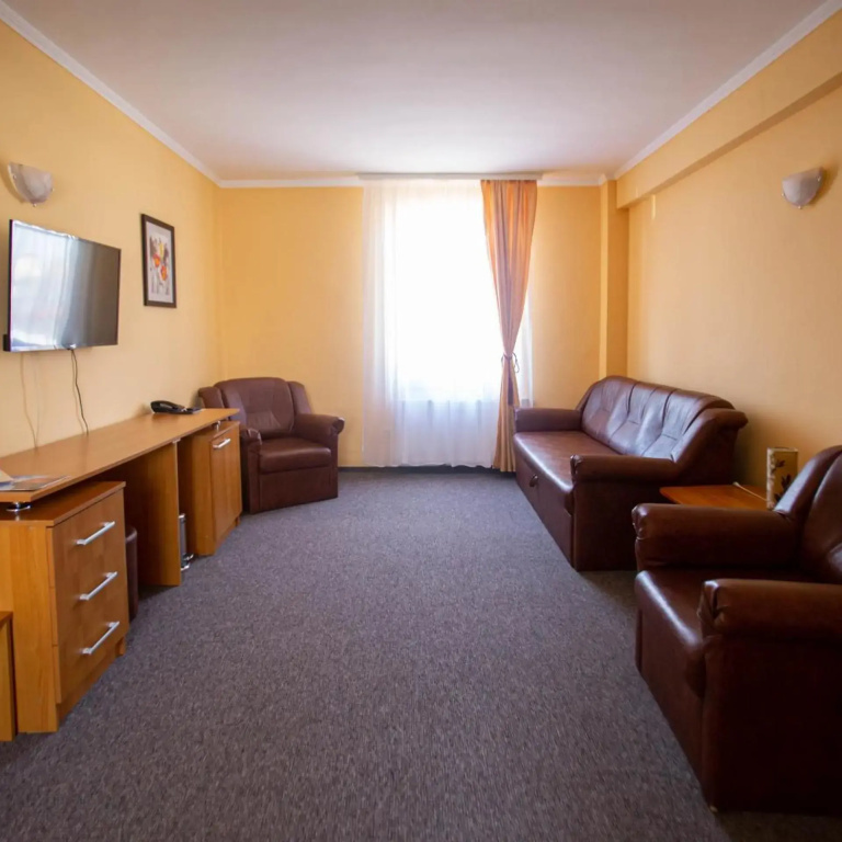 Hotel photo 30