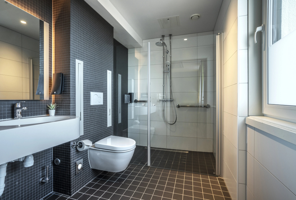 Thon Hotel Stavanger - Général