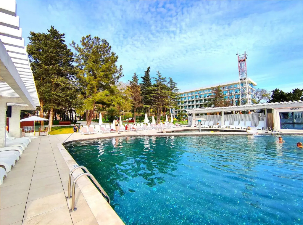 Hotel photo 23