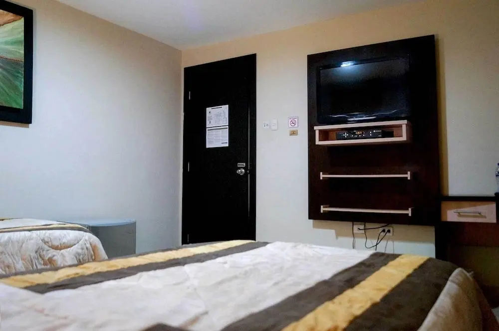 Hotel photo 25