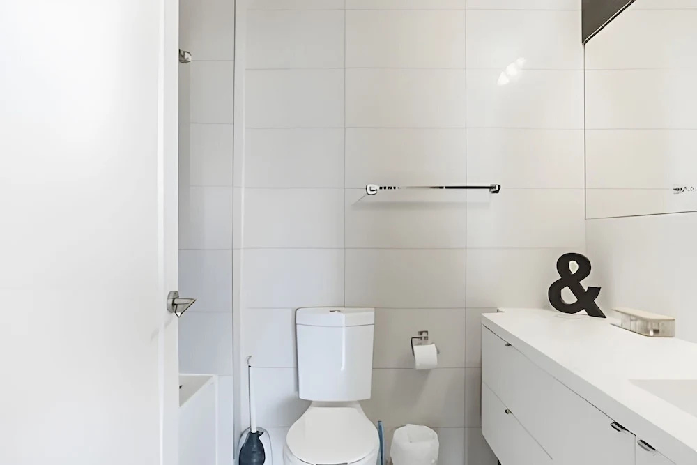 Hotel photo 40