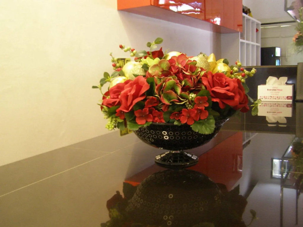Hotel photo 42