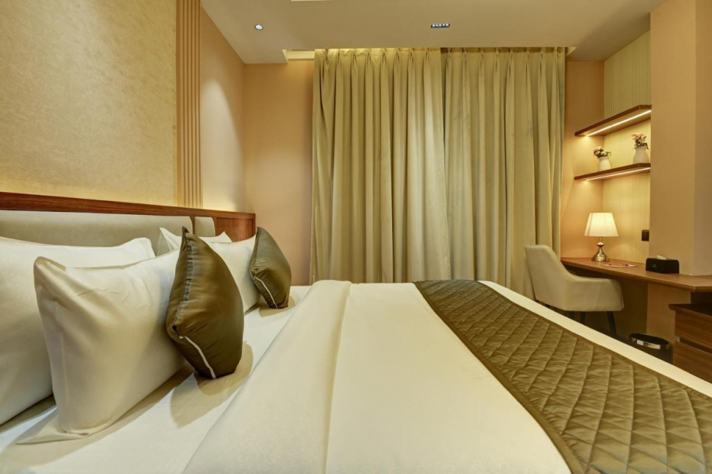 Hotel photo 38