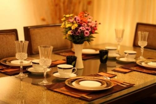 Hotel photo 36