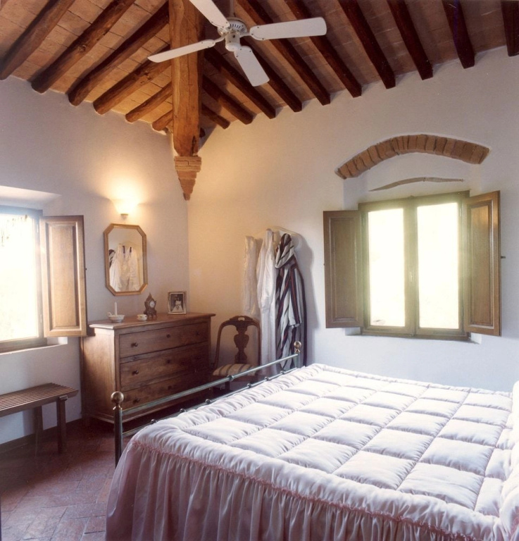 Hotel photo 37
