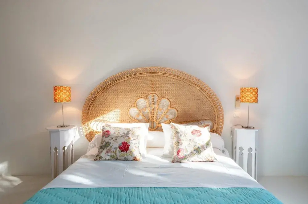 Voir la photo 3 — Villa Vilo Your Paradise in the Heart of Alpilles