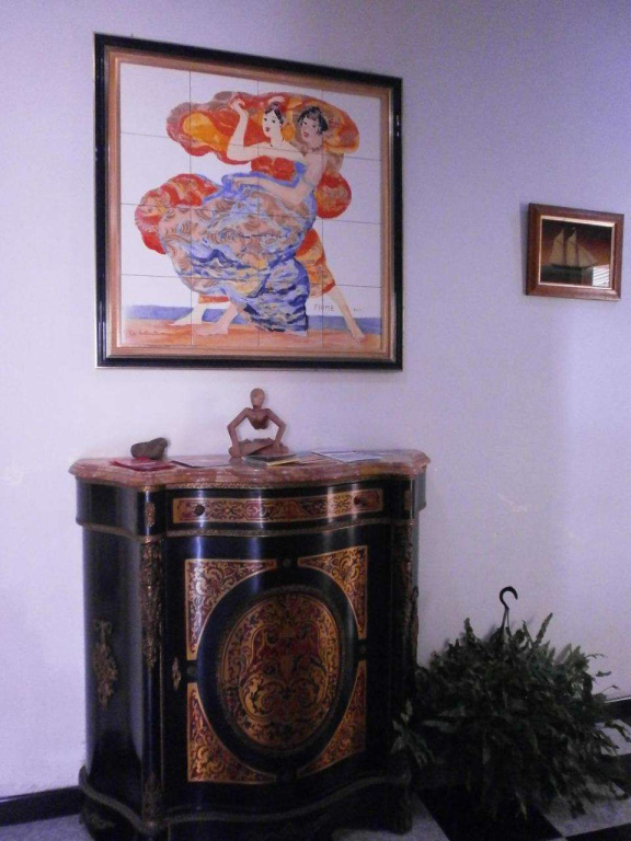 apartmentpicture