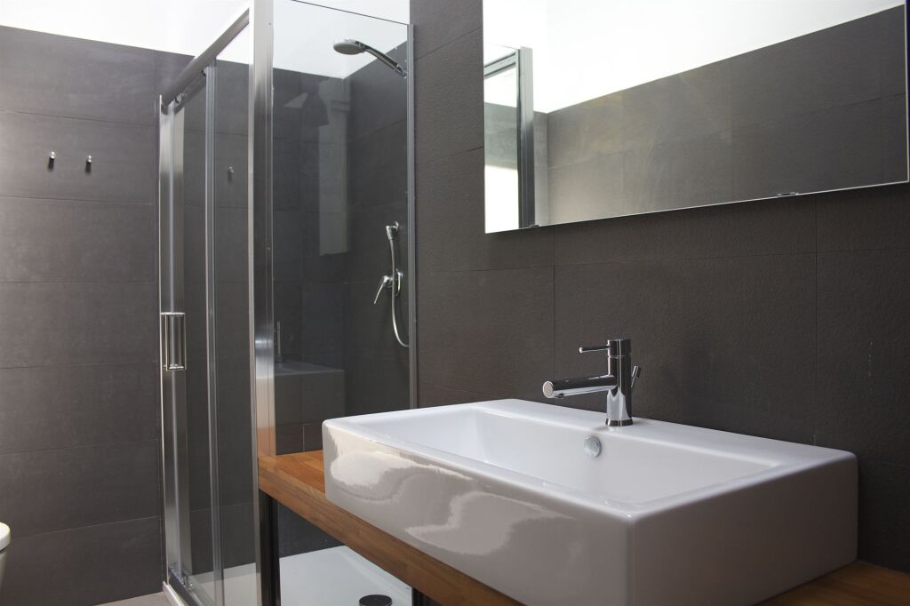 Habitat Boutique Hotel by null