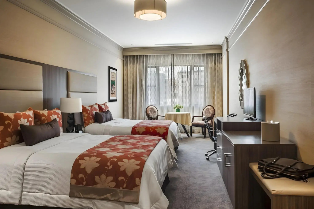 Hotel gallery 3