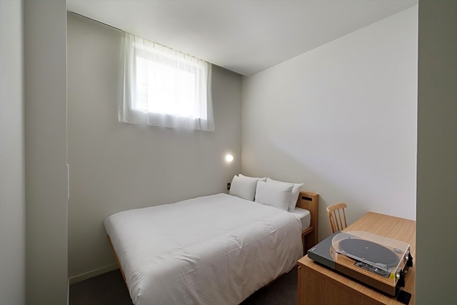 Mustard Hotel Shimokitazawa 사진 8