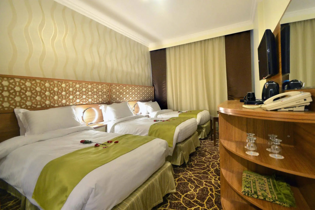 Hotel photo 27