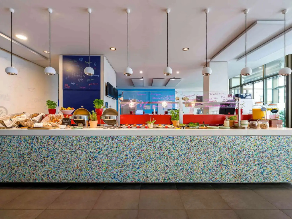 Hotel photo 43