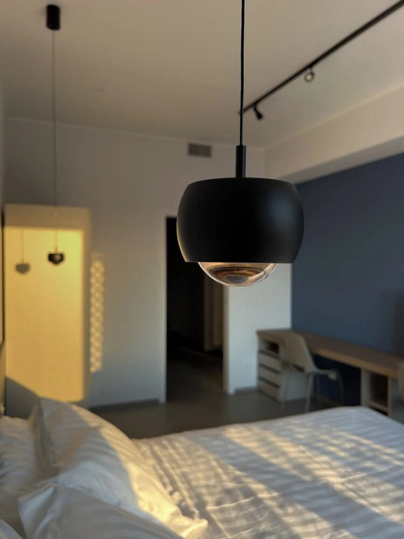 MyHouse B&B — 5
