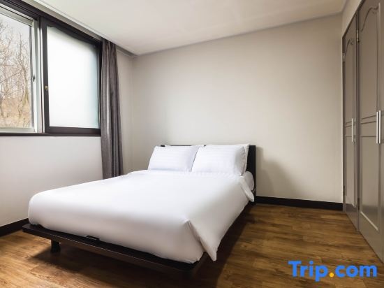 Hotel Mystays Sapporo Nakajima Park 사진 16