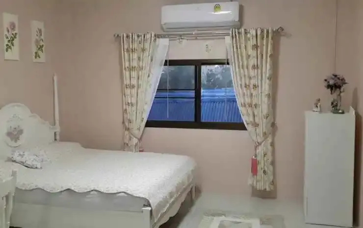 Hotel photo 46