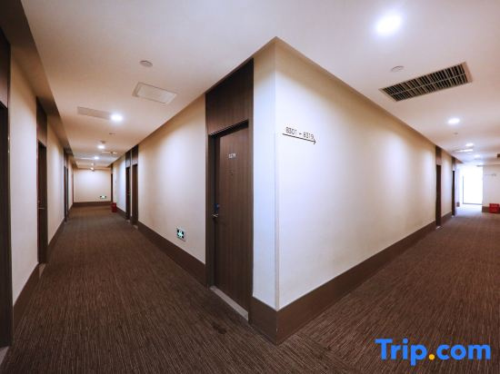 Business Centre