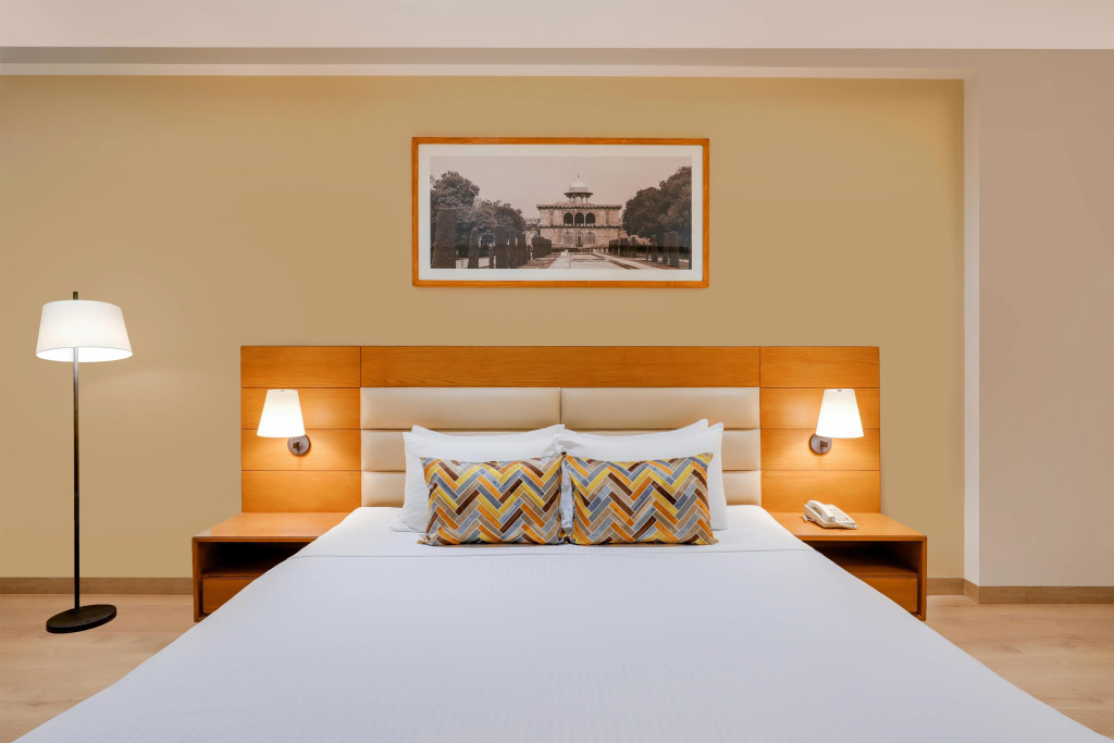 Hotel photo 25