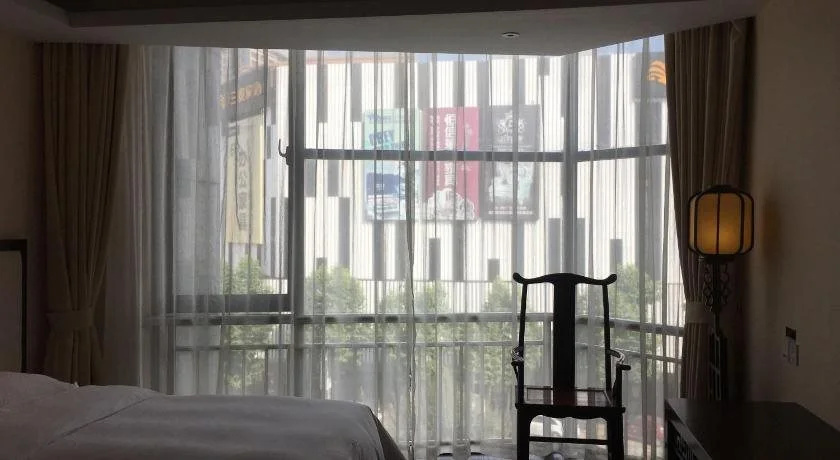 Balcony & Terrace