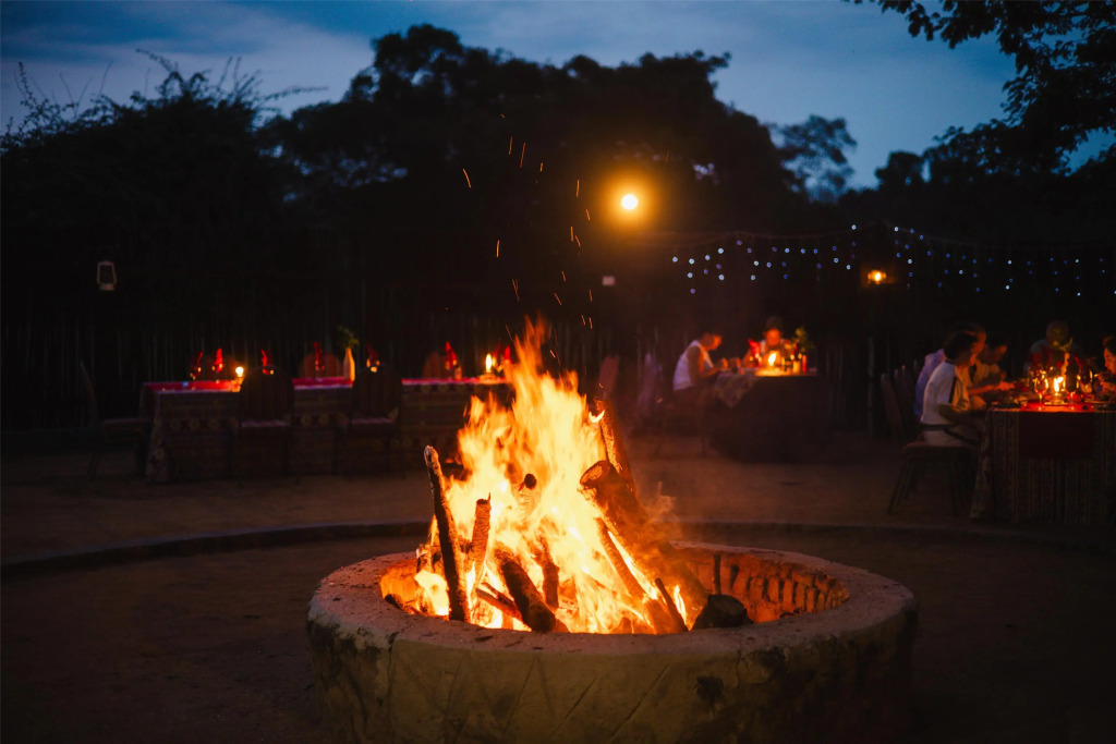 Premier Hotel The Winkler - фото 41