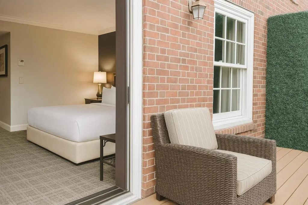 Hotel photo 32