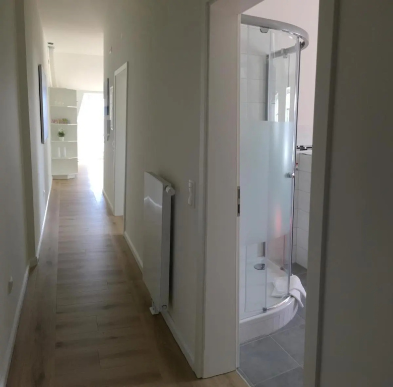 Seeblick 2 — 5