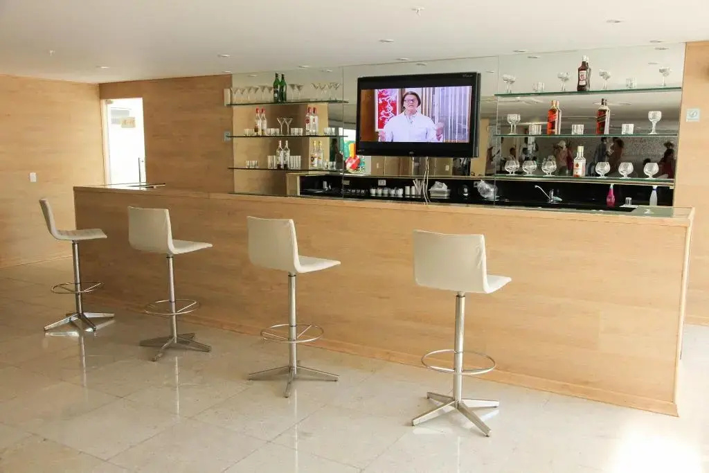 Hotel photo 32