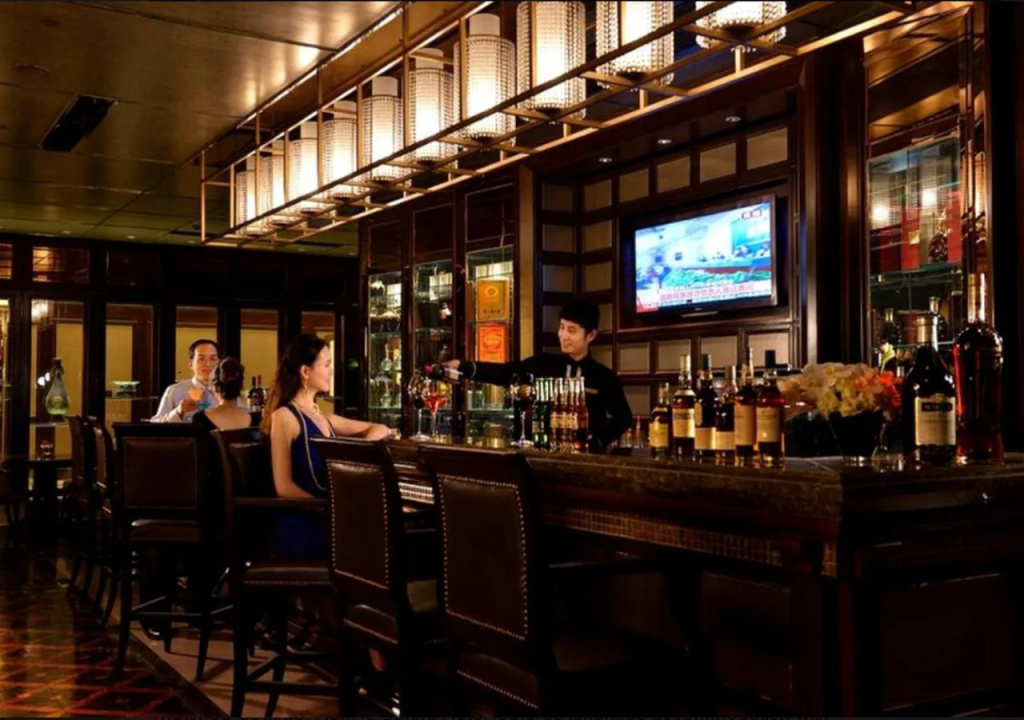 Hotel photo 25