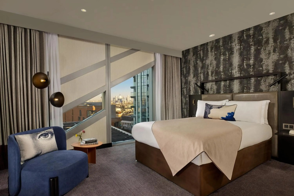 Hotel gallery 3