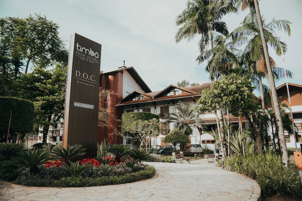 Hotel photo 44